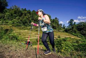 BIB: 2595
                            <button type="button" onclick="openModal(19171196)" class="btn btn-primary btn-sm float-right btn-popup" data-toggle="modal" data-target=".modal-high-quality">
                        <i class="fas fa-shopping-cart"></i> Add to Cart
                    </button>
                                            <button type="button" onclick="isThisMe(19171196, true)" class="btn btn-success btn-sm float-right btn-popup btn-isme hidden" data-toggle="tooltip" data-placement="bottom" title="นี่คือรูปของคุณใช่ไหม คลิกที่นี่เพื่อเอาเข้าอัลบั้ม">
                        <i class="fas fa-plus"></i> Add to album
                    </button>
                    <button type="button" onclick="isThisMe(19171196, false)" class="btn btn-warning btn-sm float-right btn-popup btn-isnotme hidden">
                        <i class="fas fa-ban"></i> Remove from album
                    </button>